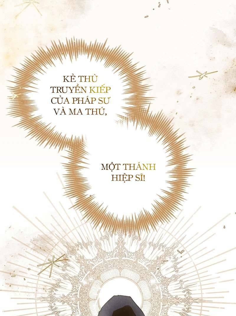 Lời Thú Nhận Của Chúa Tể Bóng Tối Chapter 4 - Trang 2