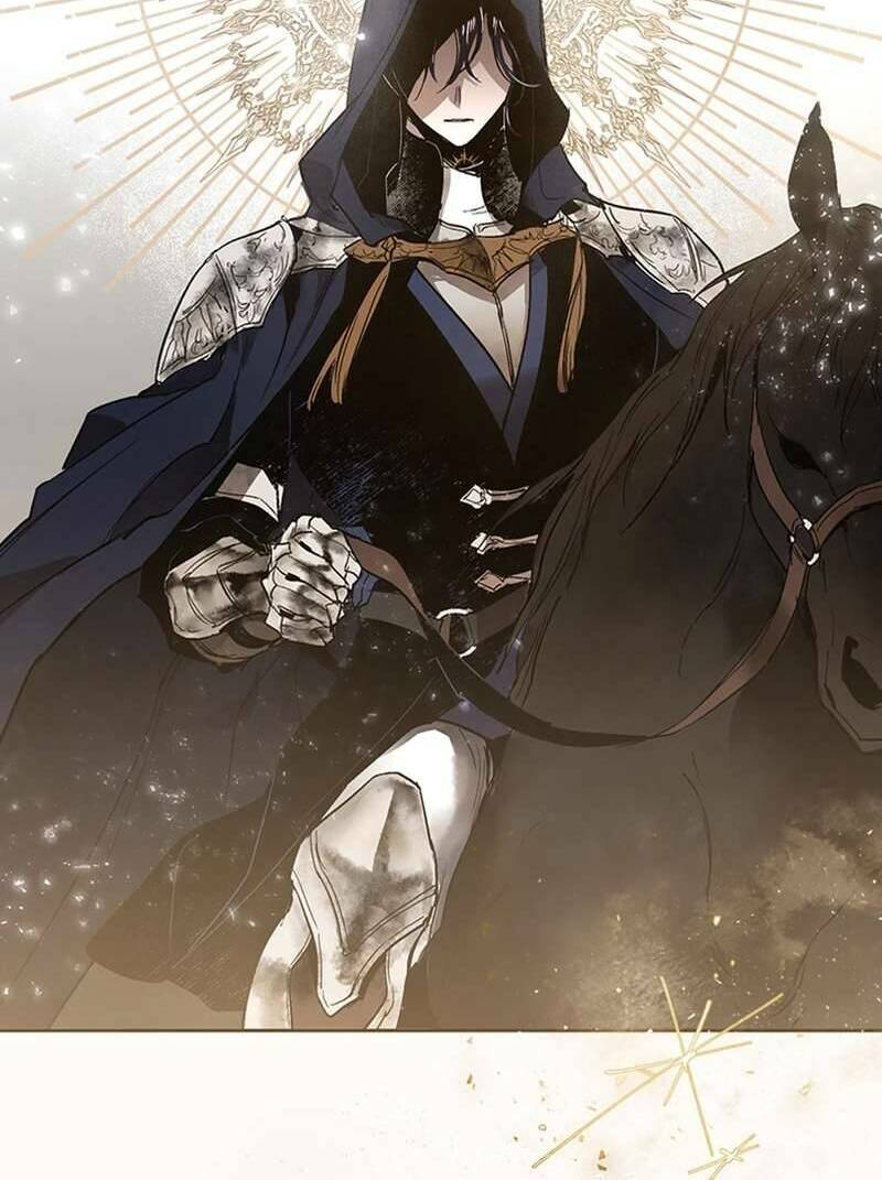 Lời Thú Nhận Của Chúa Tể Bóng Tối Chapter 4 - Trang 2