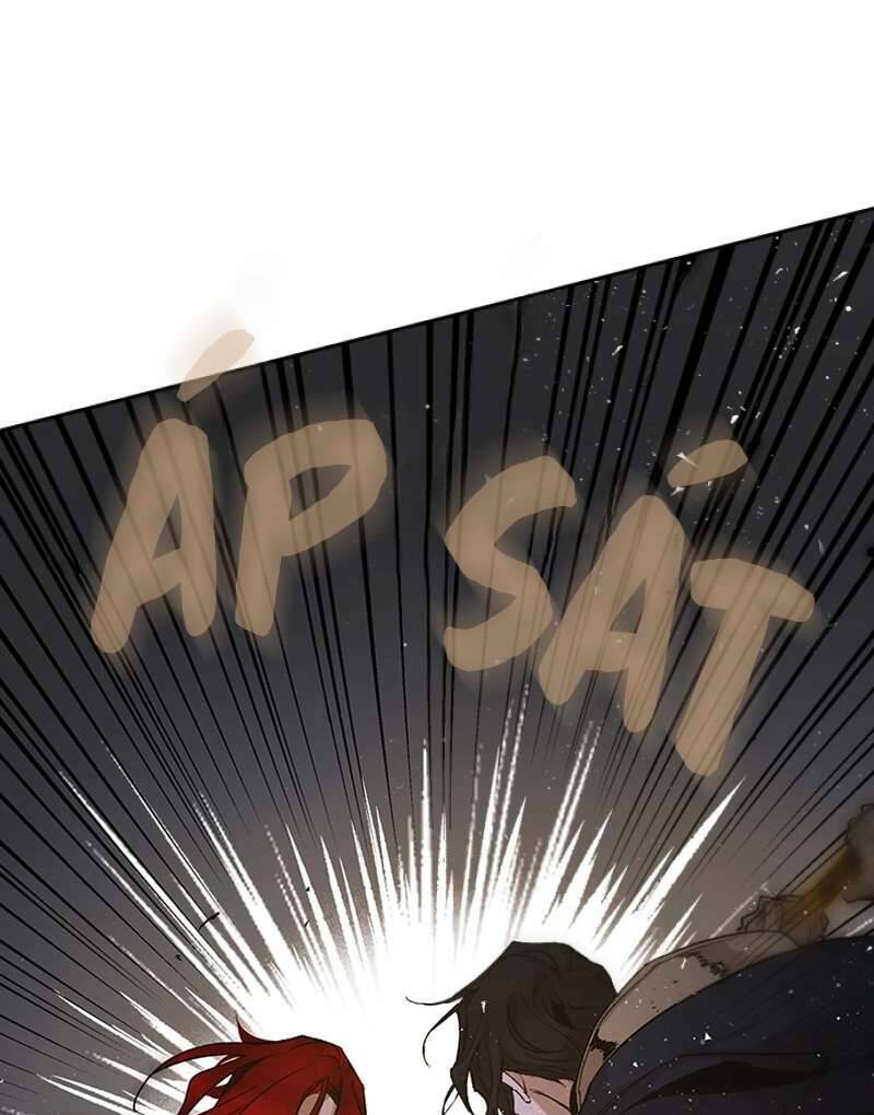 Lời Thú Nhận Của Chúa Tể Bóng Tối Chapter 4 - Trang 2