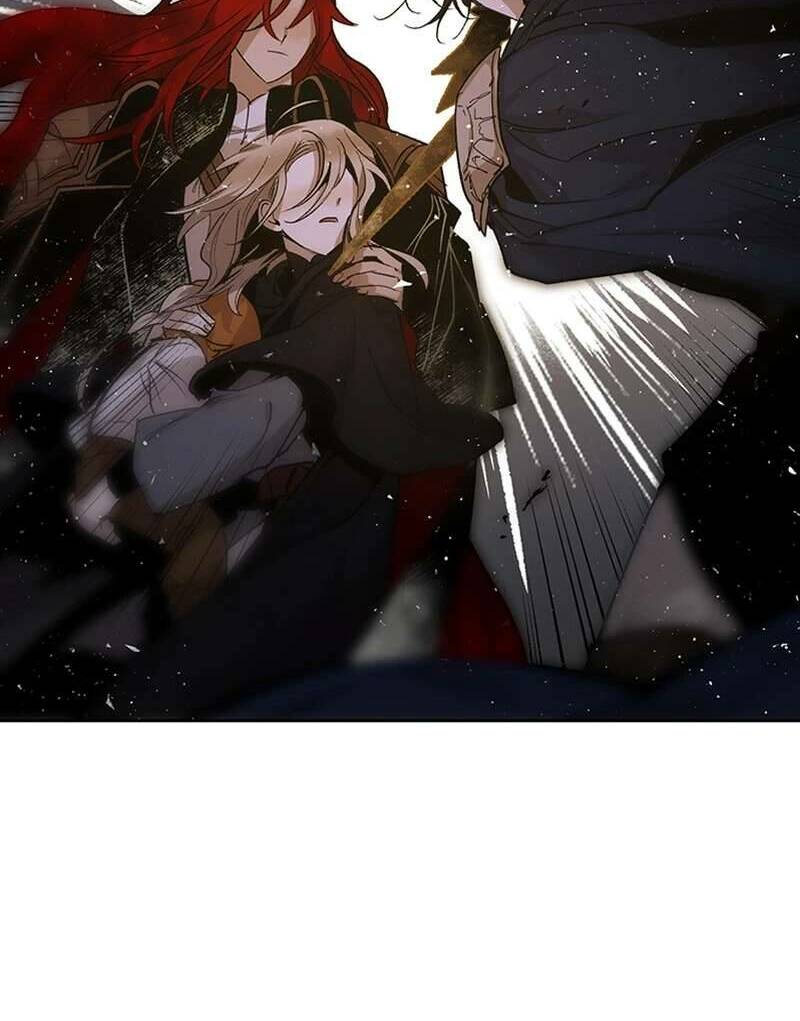 Lời Thú Nhận Của Chúa Tể Bóng Tối Chapter 4 - Trang 2