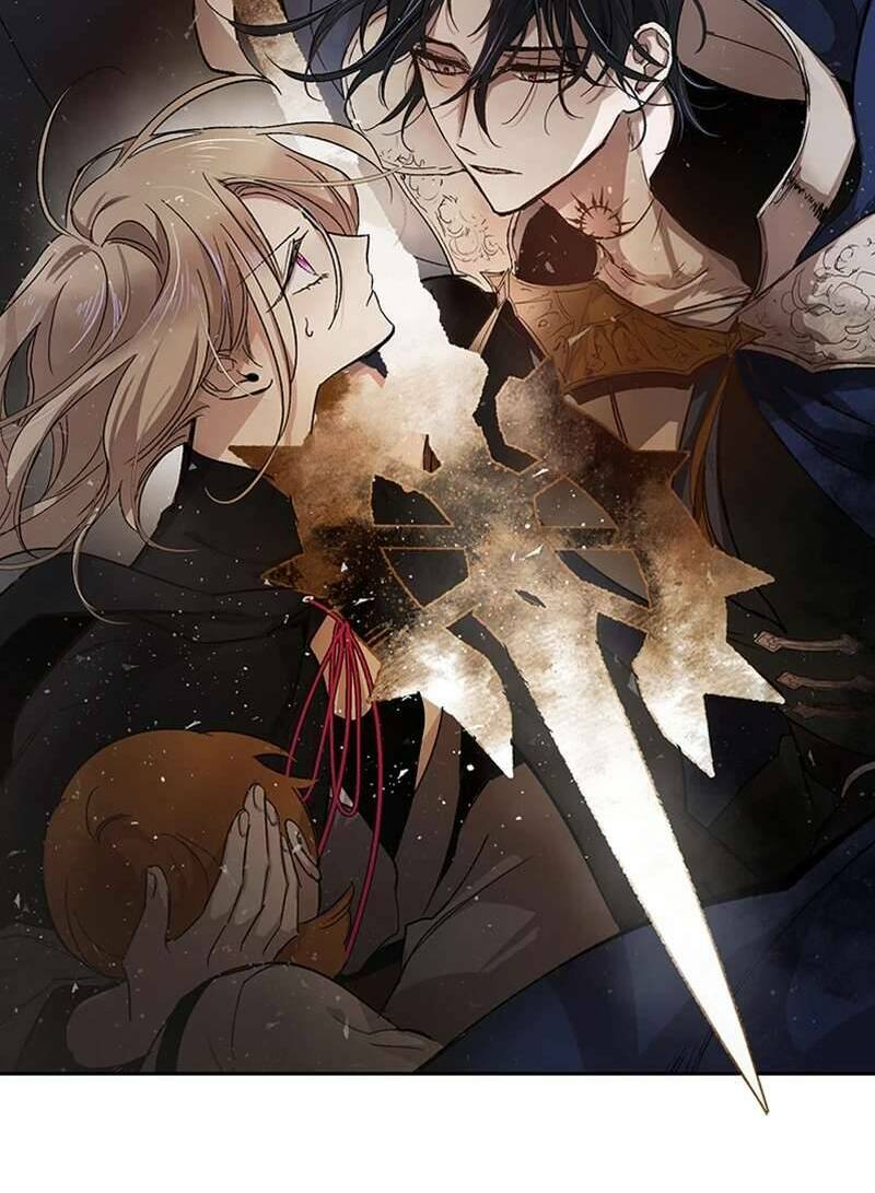 Lời Thú Nhận Của Chúa Tể Bóng Tối Chapter 4 - Trang 2