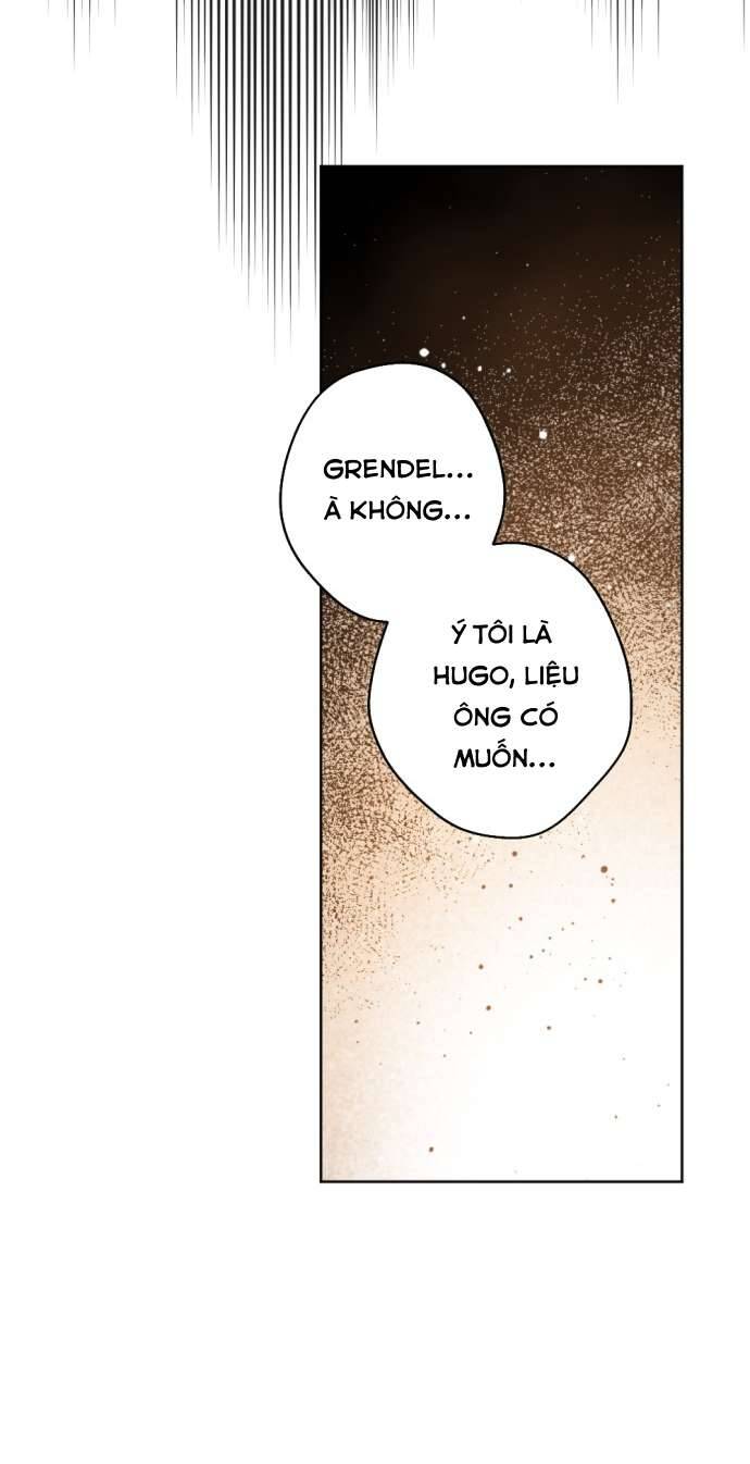 Lời Thú Nhận Của Chúa Tể Bóng Tối Chapter 40 - Trang 2
