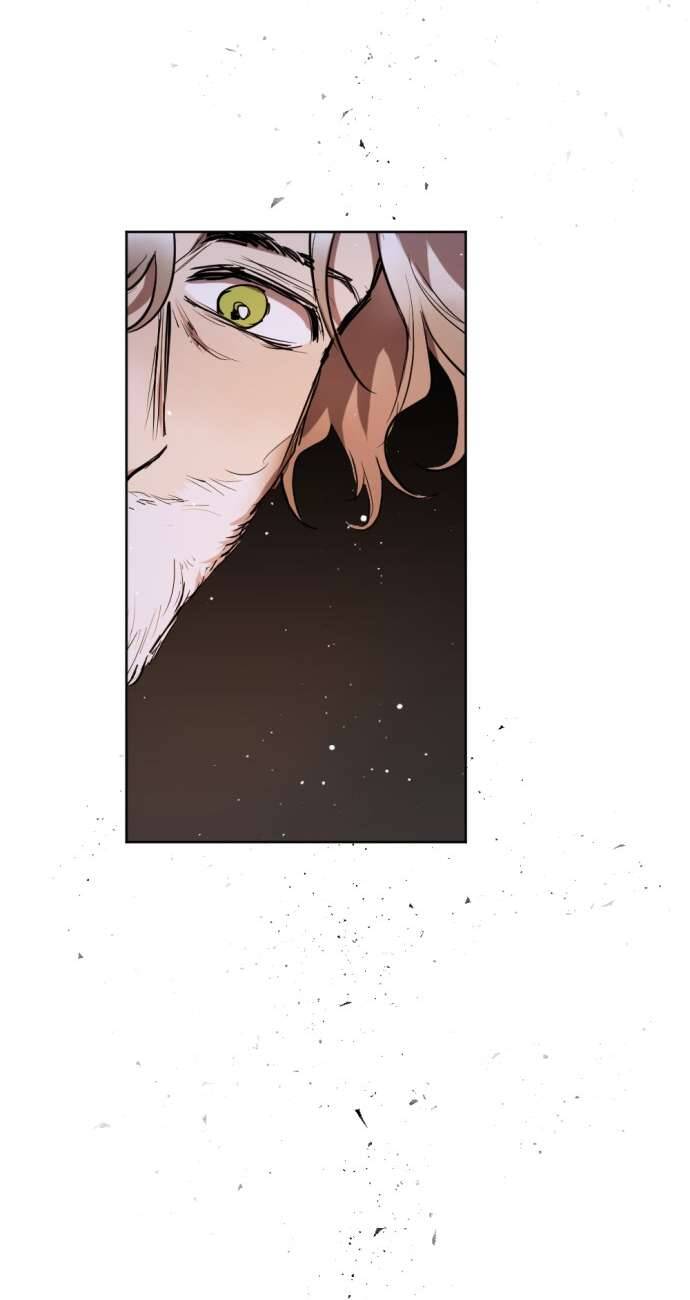 Lời Thú Nhận Của Chúa Tể Bóng Tối Chapter 40 - Trang 2