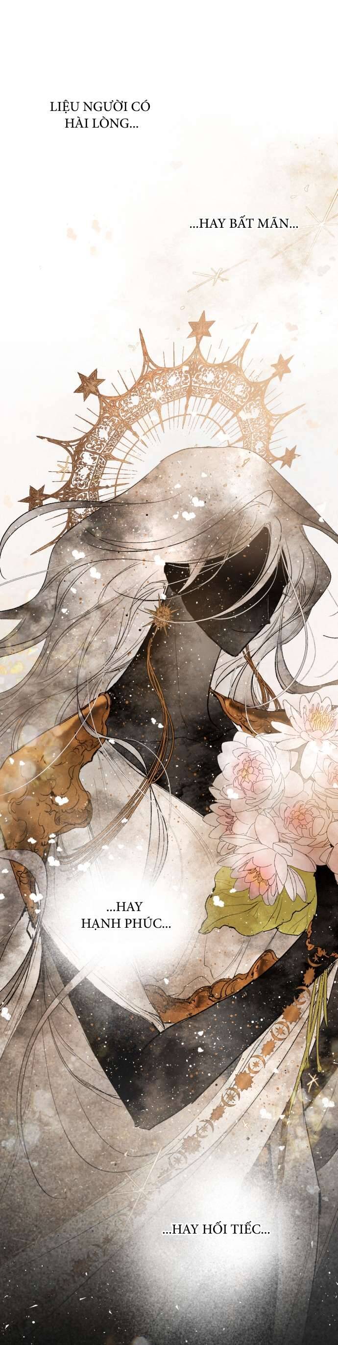 Lời Thú Nhận Của Chúa Tể Bóng Tối Chapter 40 - Trang 2