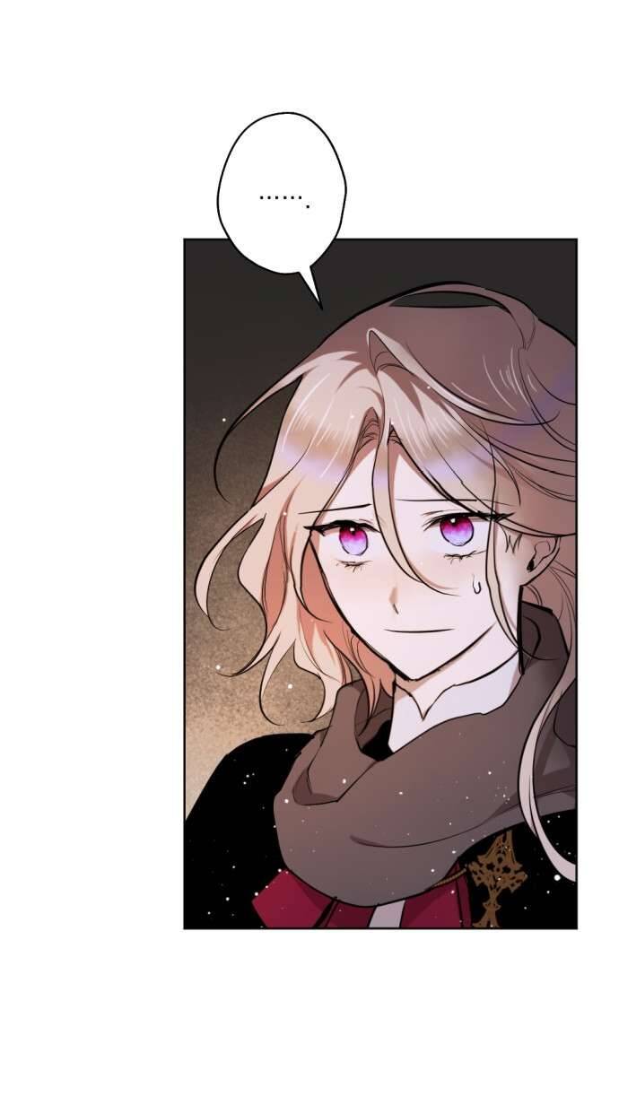 Lời Thú Nhận Của Chúa Tể Bóng Tối Chapter 40 - Trang 2