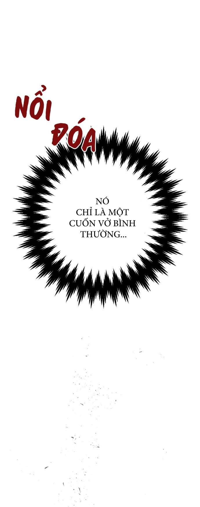 Lời Thú Nhận Của Chúa Tể Bóng Tối Chapter 40 - Trang 2