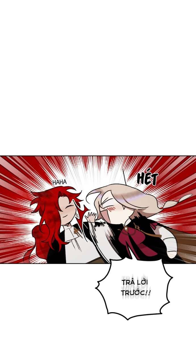 Lời Thú Nhận Của Chúa Tể Bóng Tối Chapter 40 - Trang 2