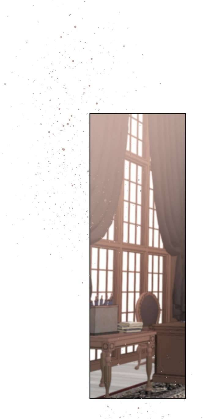 Lời Thú Nhận Của Chúa Tể Bóng Tối Chapter 41 - Trang 2