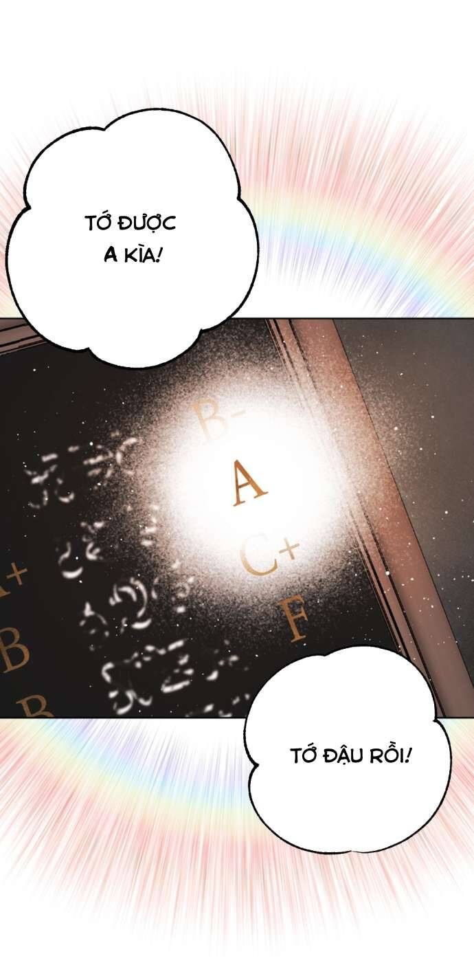 Lời Thú Nhận Của Chúa Tể Bóng Tối Chapter 41 - Trang 2