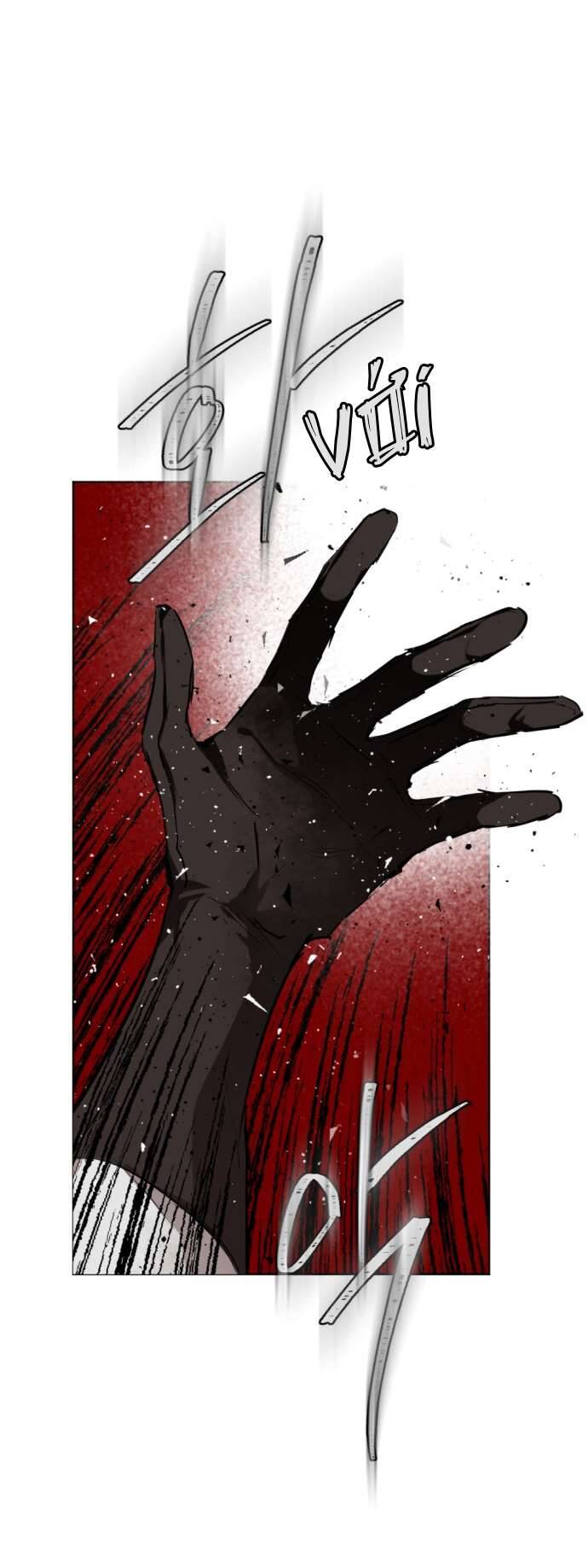 Lời Thú Nhận Của Chúa Tể Bóng Tối Chapter 41 - Trang 2