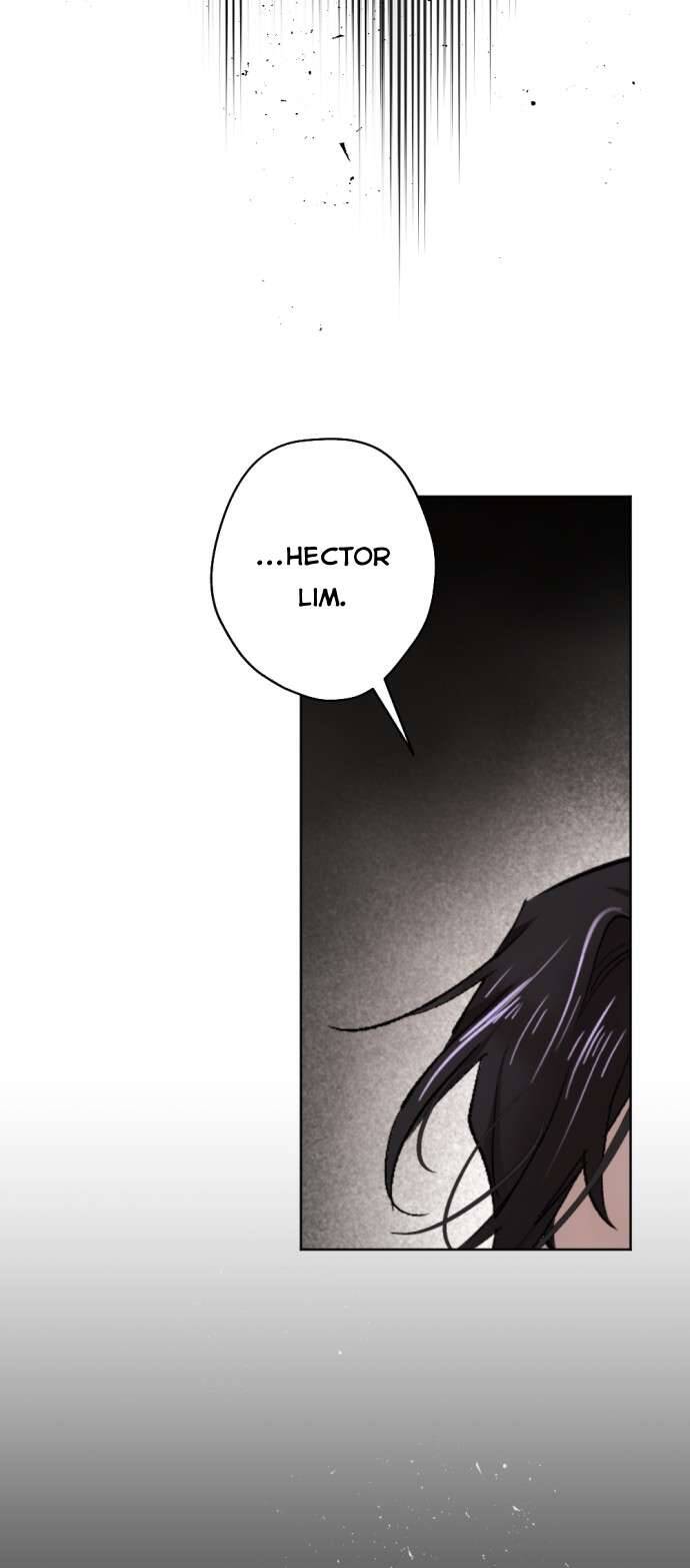 Lời Thú Nhận Của Chúa Tể Bóng Tối Chapter 41 - Trang 2