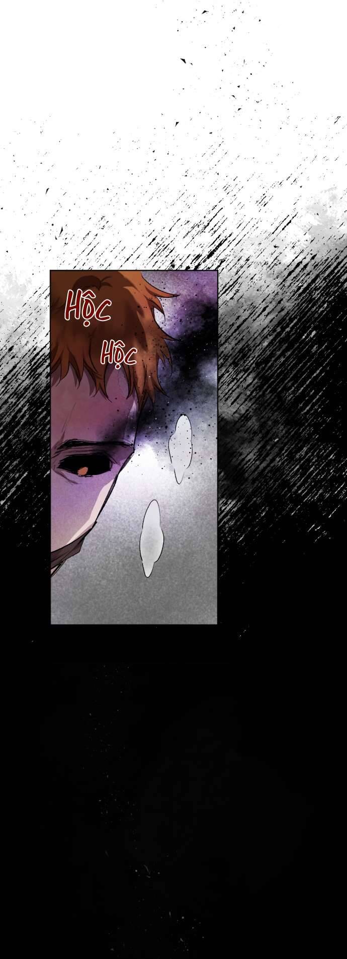 Lời Thú Nhận Của Chúa Tể Bóng Tối Chapter 41 - Trang 2