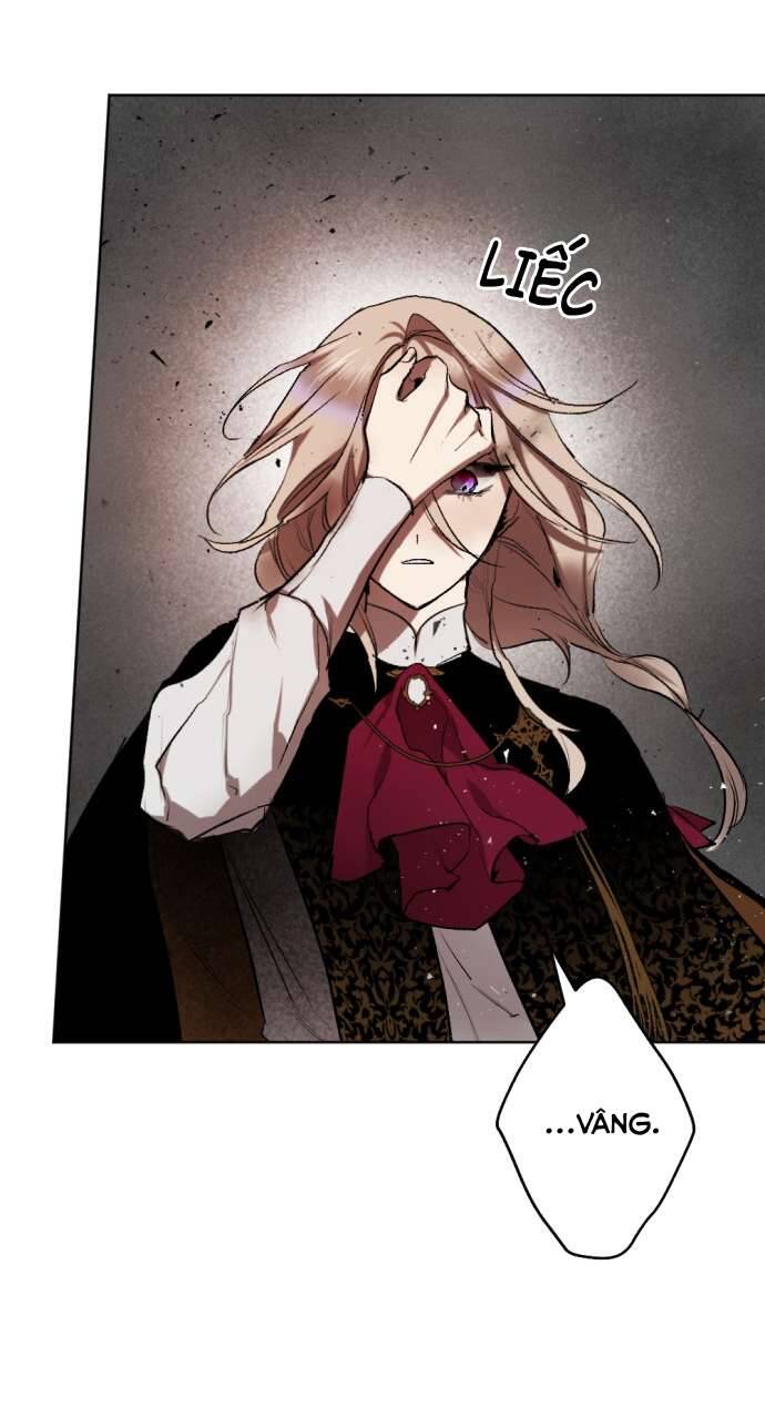 Lời Thú Nhận Của Chúa Tể Bóng Tối Chapter 42 - Trang 2