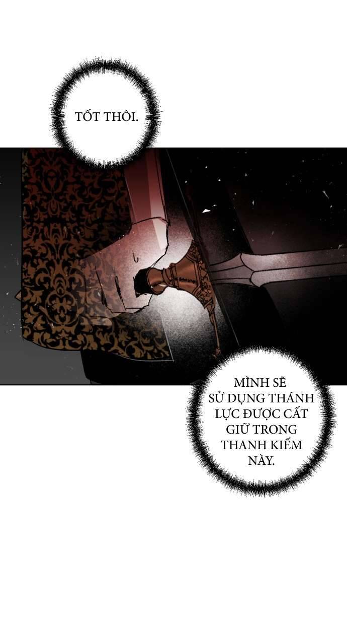 Lời Thú Nhận Của Chúa Tể Bóng Tối Chapter 42 - Trang 2