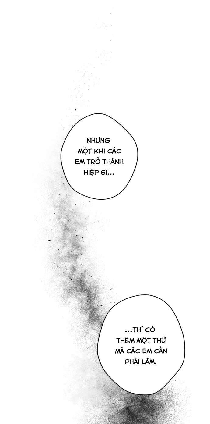 Lời Thú Nhận Của Chúa Tể Bóng Tối Chapter 42 - Trang 2