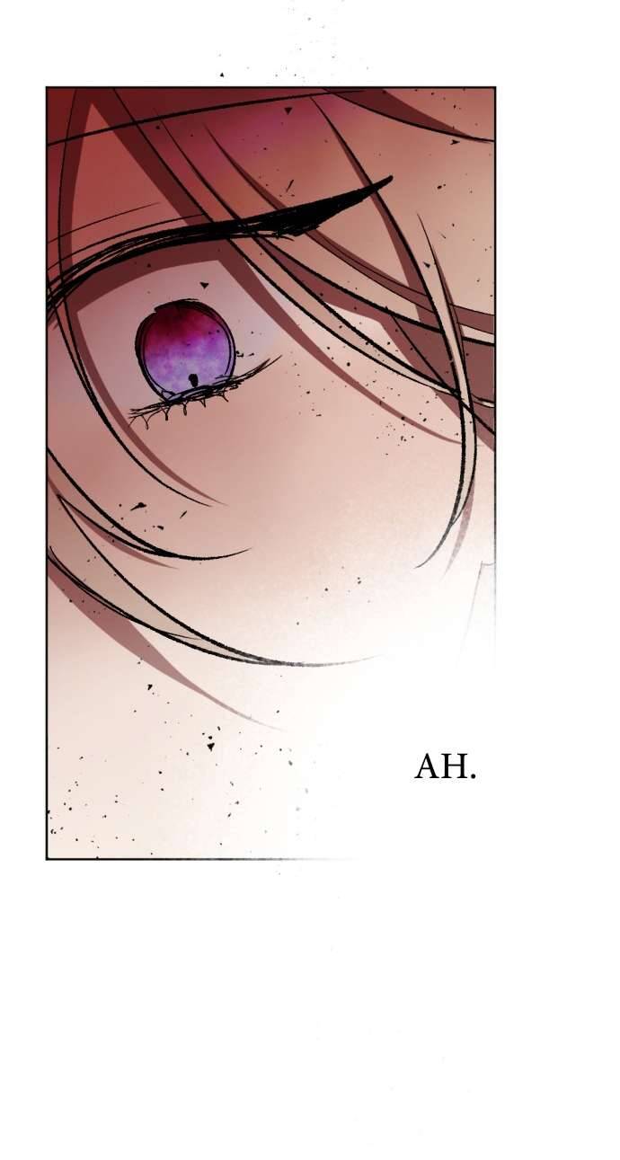 Lời Thú Nhận Của Chúa Tể Bóng Tối Chapter 42 - Trang 2