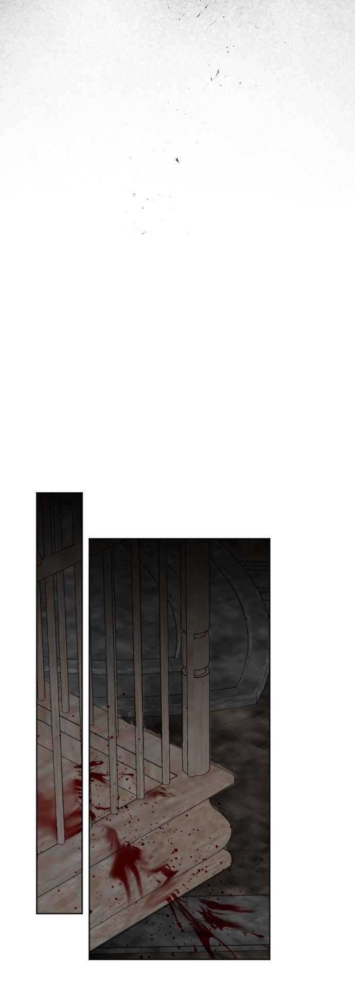 Lời Thú Nhận Của Chúa Tể Bóng Tối Chapter 42 - Trang 2