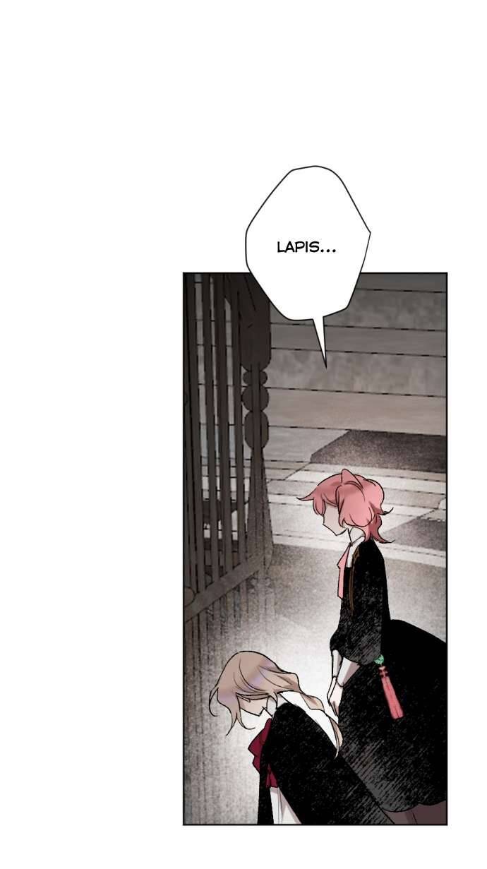 Lời Thú Nhận Của Chúa Tể Bóng Tối Chapter 42 - Trang 2