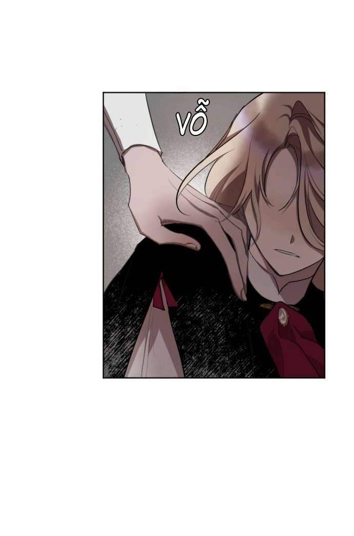 Lời Thú Nhận Của Chúa Tể Bóng Tối Chapter 42 - Trang 2
