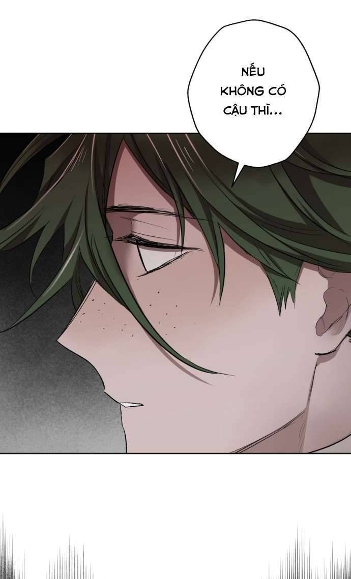 Lời Thú Nhận Của Chúa Tể Bóng Tối Chapter 42 - Trang 2