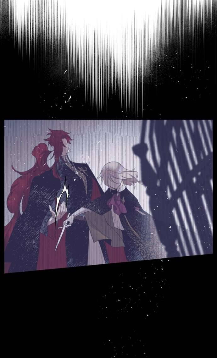 Lời Thú Nhận Của Chúa Tể Bóng Tối Chapter 42 - Trang 2