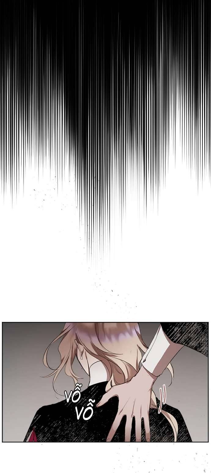 Lời Thú Nhận Của Chúa Tể Bóng Tối Chapter 42 - Trang 2