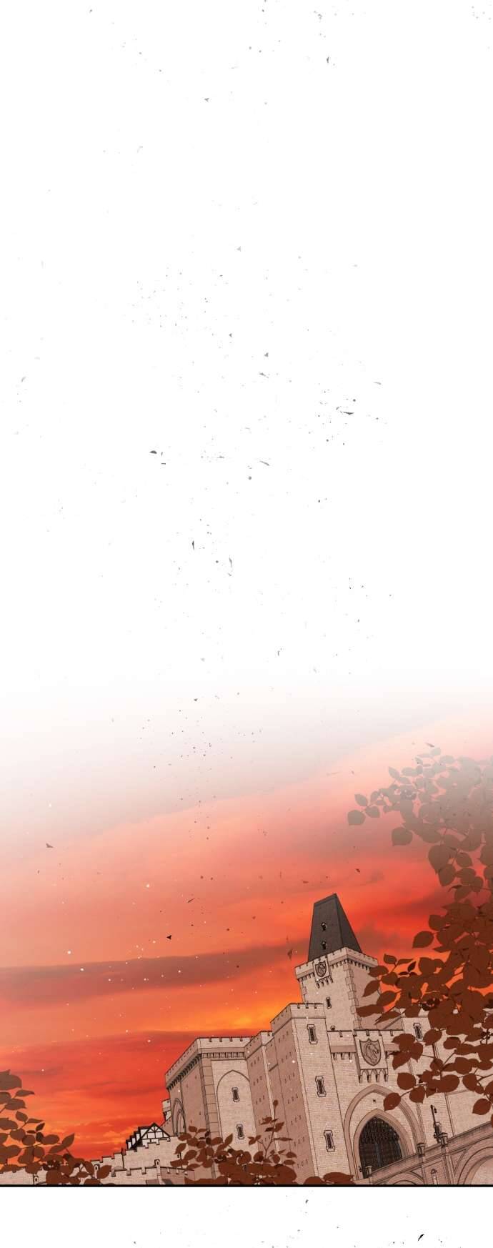 Lời Thú Nhận Của Chúa Tể Bóng Tối Chapter 42 - Trang 2