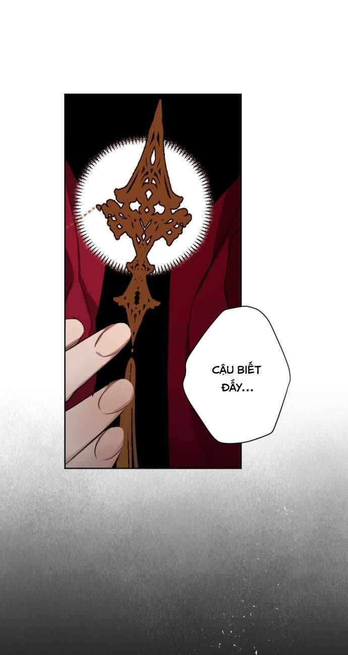 Lời Thú Nhận Của Chúa Tể Bóng Tối Chapter 42 - Trang 2