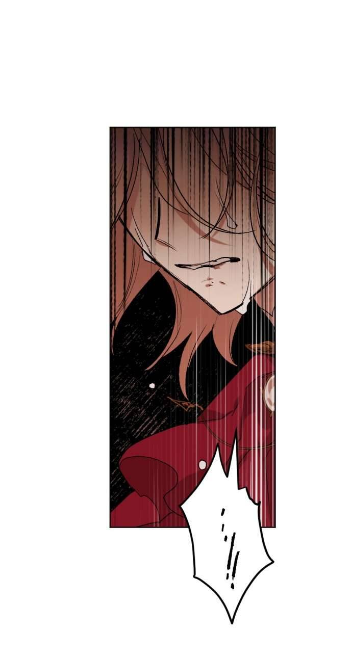 Lời Thú Nhận Của Chúa Tể Bóng Tối Chapter 42 - Trang 2