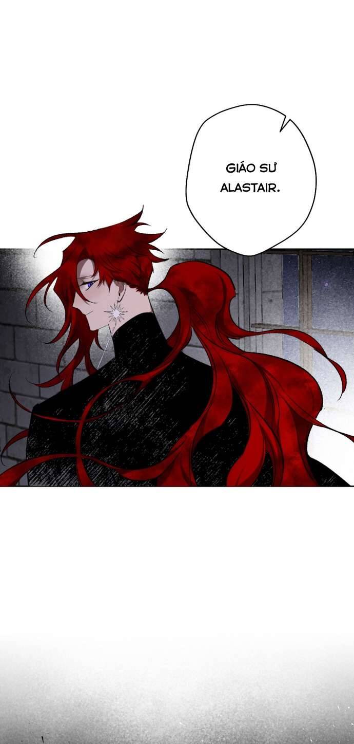 Lời Thú Nhận Của Chúa Tể Bóng Tối Chapter 42 - Trang 2