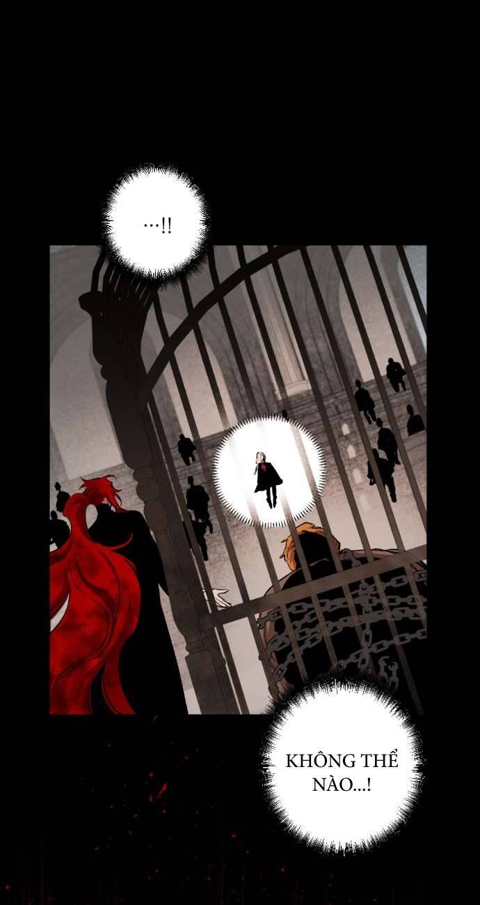Lời Thú Nhận Của Chúa Tể Bóng Tối Chapter 42 - Trang 2