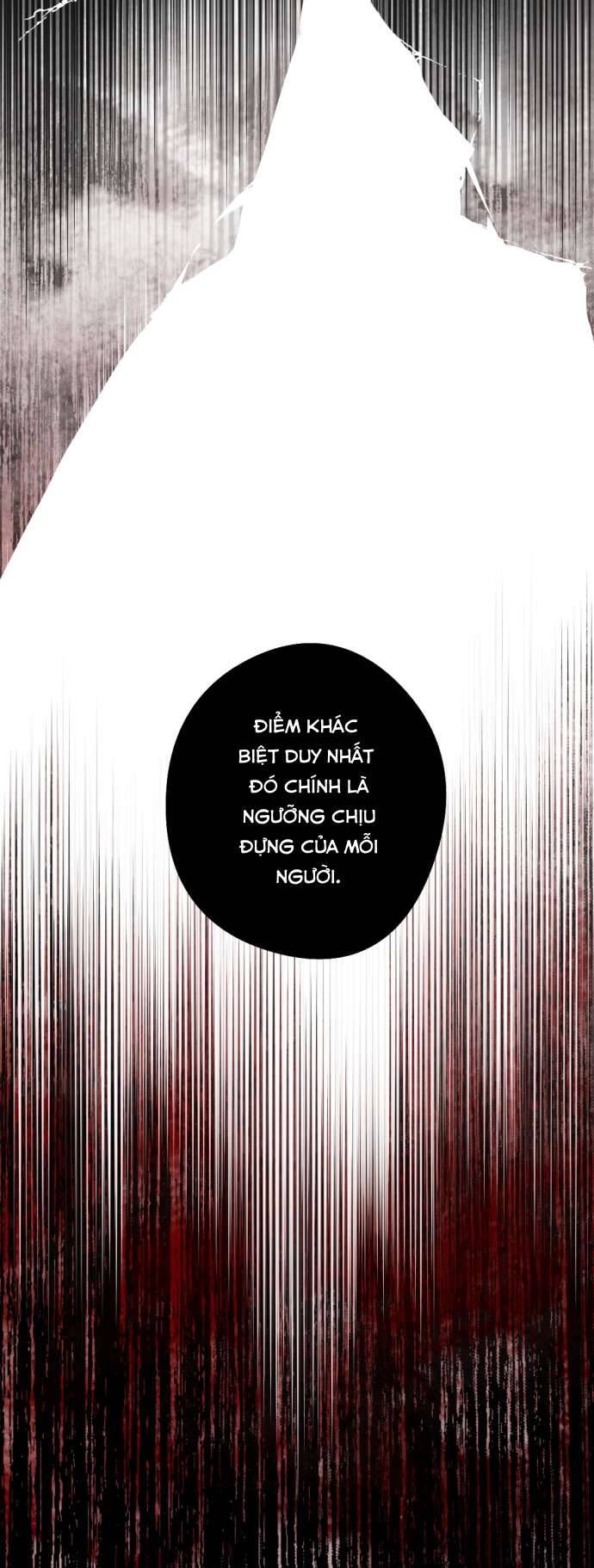 Lời Thú Nhận Của Chúa Tể Bóng Tối Chapter 43 - Trang 2