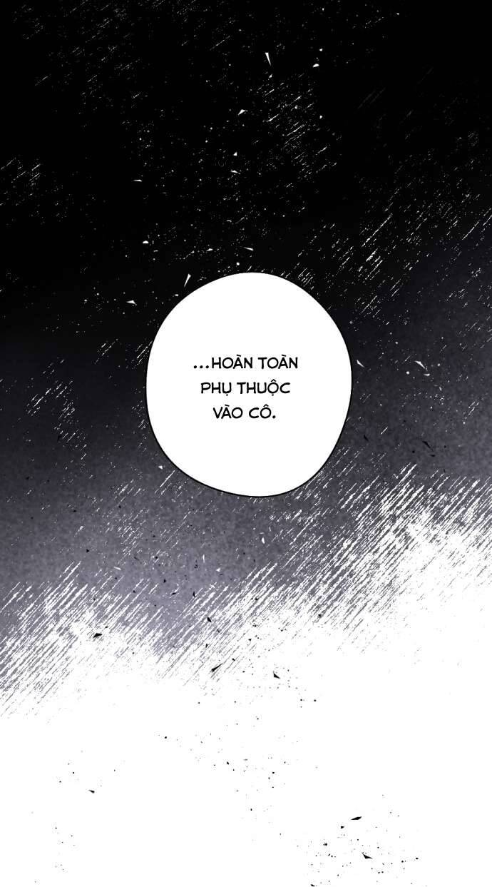 Lời Thú Nhận Của Chúa Tể Bóng Tối Chapter 43 - Trang 2