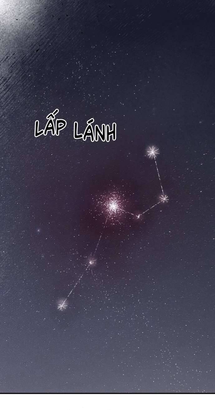 Lời Thú Nhận Của Chúa Tể Bóng Tối Chapter 43 - Trang 2