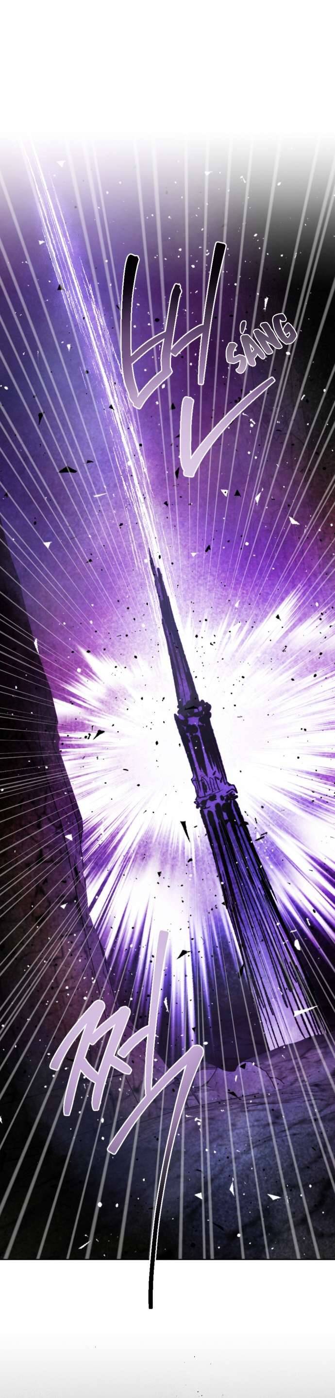 Lời Thú Nhận Của Chúa Tể Bóng Tối Chapter 43 - Trang 2