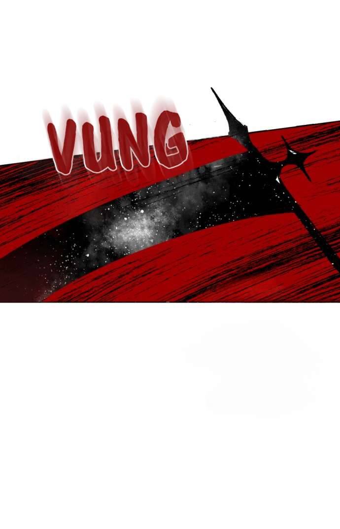 Lời Thú Nhận Của Chúa Tể Bóng Tối Chapter 43 - Trang 2