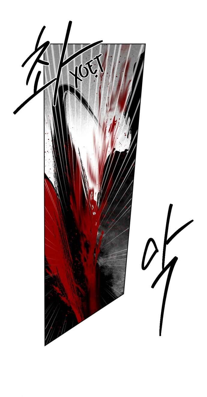 Lời Thú Nhận Của Chúa Tể Bóng Tối Chapter 43 - Trang 2