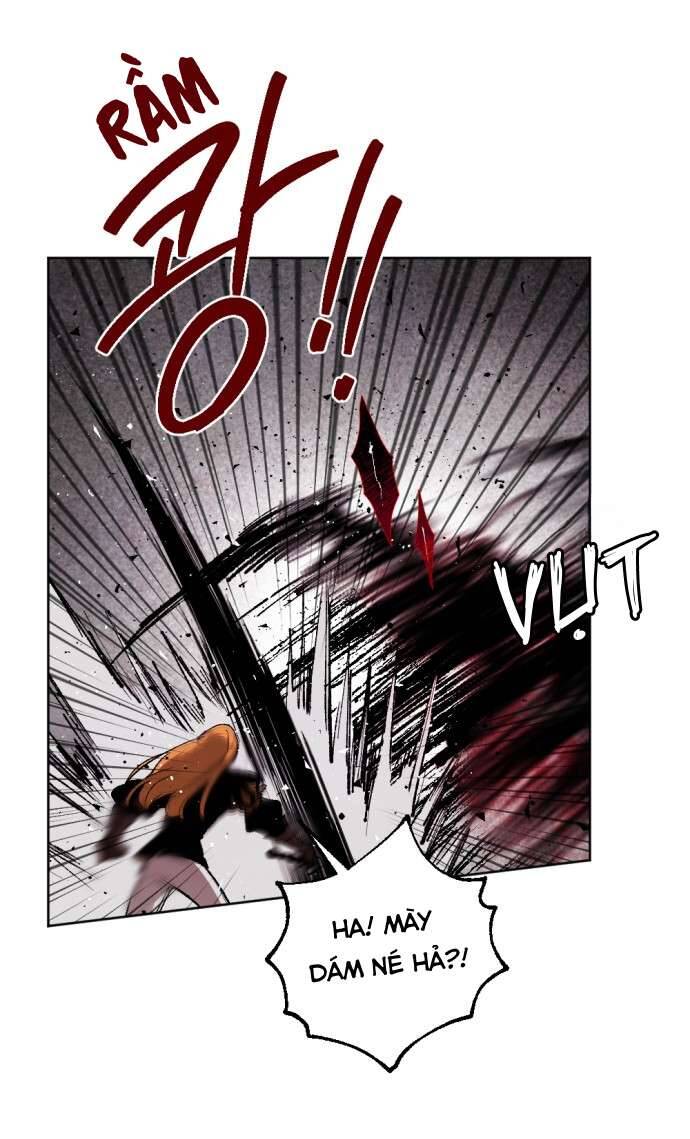 Lời Thú Nhận Của Chúa Tể Bóng Tối Chapter 43 - Trang 2