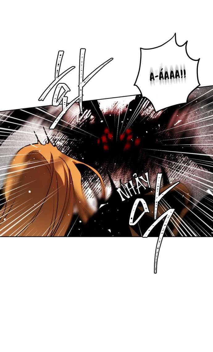 Lời Thú Nhận Của Chúa Tể Bóng Tối Chapter 43 - Trang 2