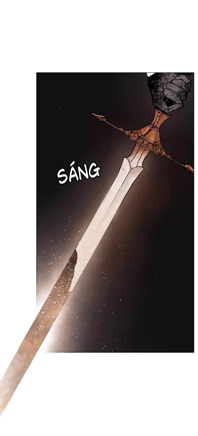 Lời Thú Nhận Của Chúa Tể Bóng Tối Chapter 43 - Trang 2