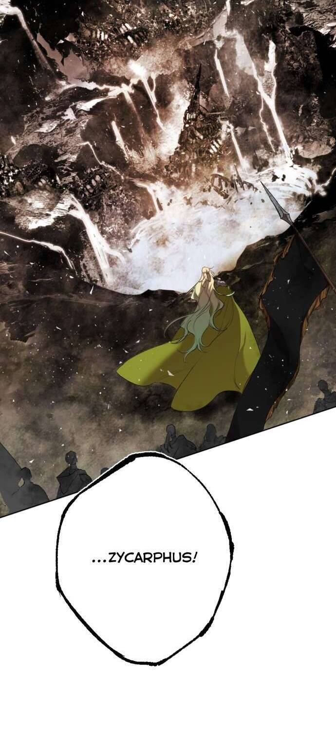 Lời Thú Nhận Của Chúa Tể Bóng Tối Chapter 43 - Trang 2