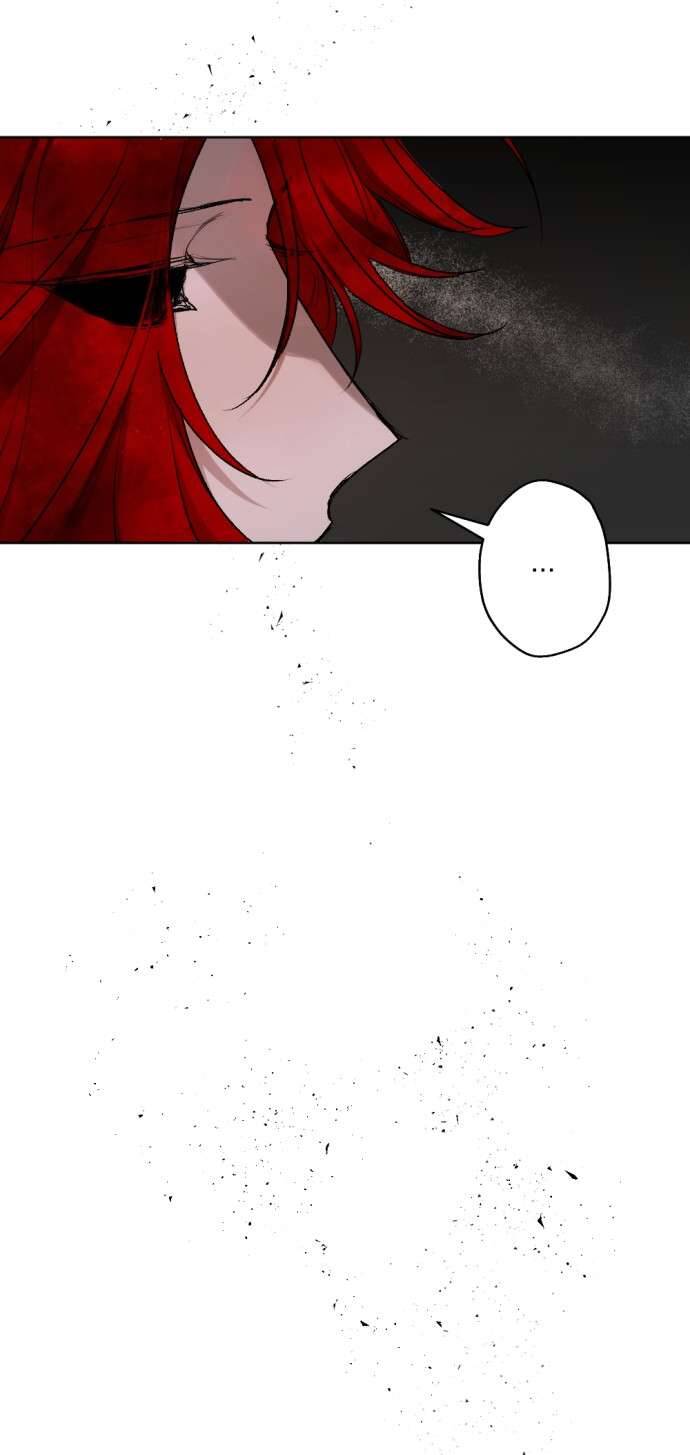 Lời Thú Nhận Của Chúa Tể Bóng Tối Chapter 43 - Trang 2