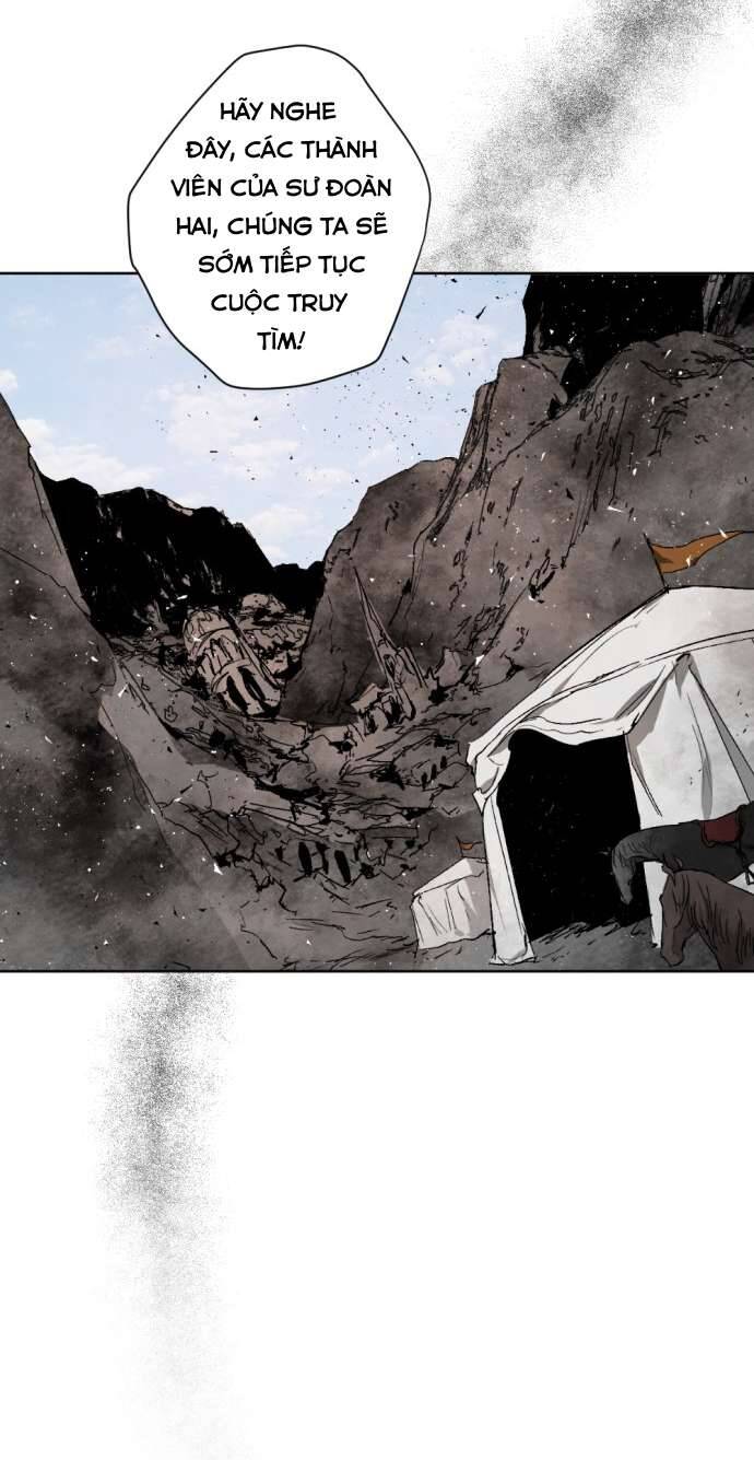 Lời Thú Nhận Của Chúa Tể Bóng Tối Chapter 43 - Trang 2