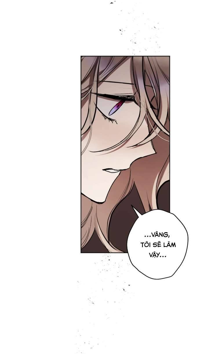 Lời Thú Nhận Của Chúa Tể Bóng Tối Chapter 43 - Trang 2