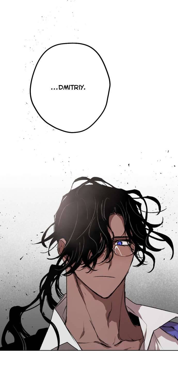 Lời Thú Nhận Của Chúa Tể Bóng Tối Chapter 43 - Trang 2