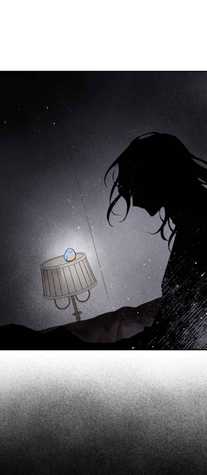 Lời Thú Nhận Của Chúa Tể Bóng Tối Chapter 44 - Trang 2