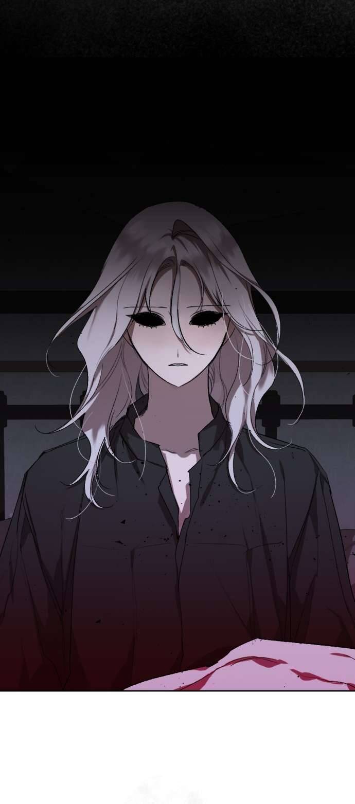 Lời Thú Nhận Của Chúa Tể Bóng Tối Chapter 44 - Trang 2