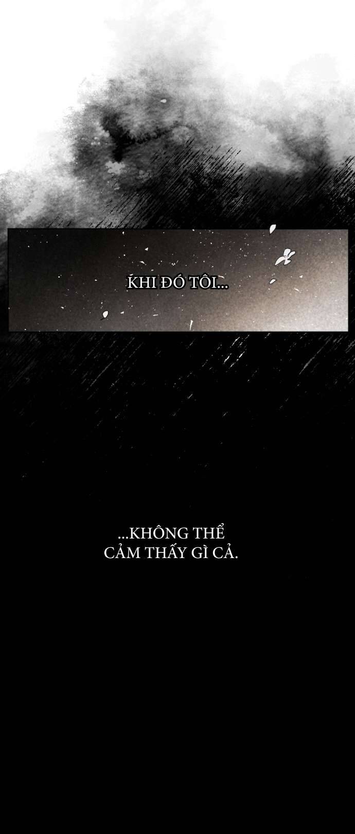 Lời Thú Nhận Của Chúa Tể Bóng Tối Chapter 44 - Trang 2