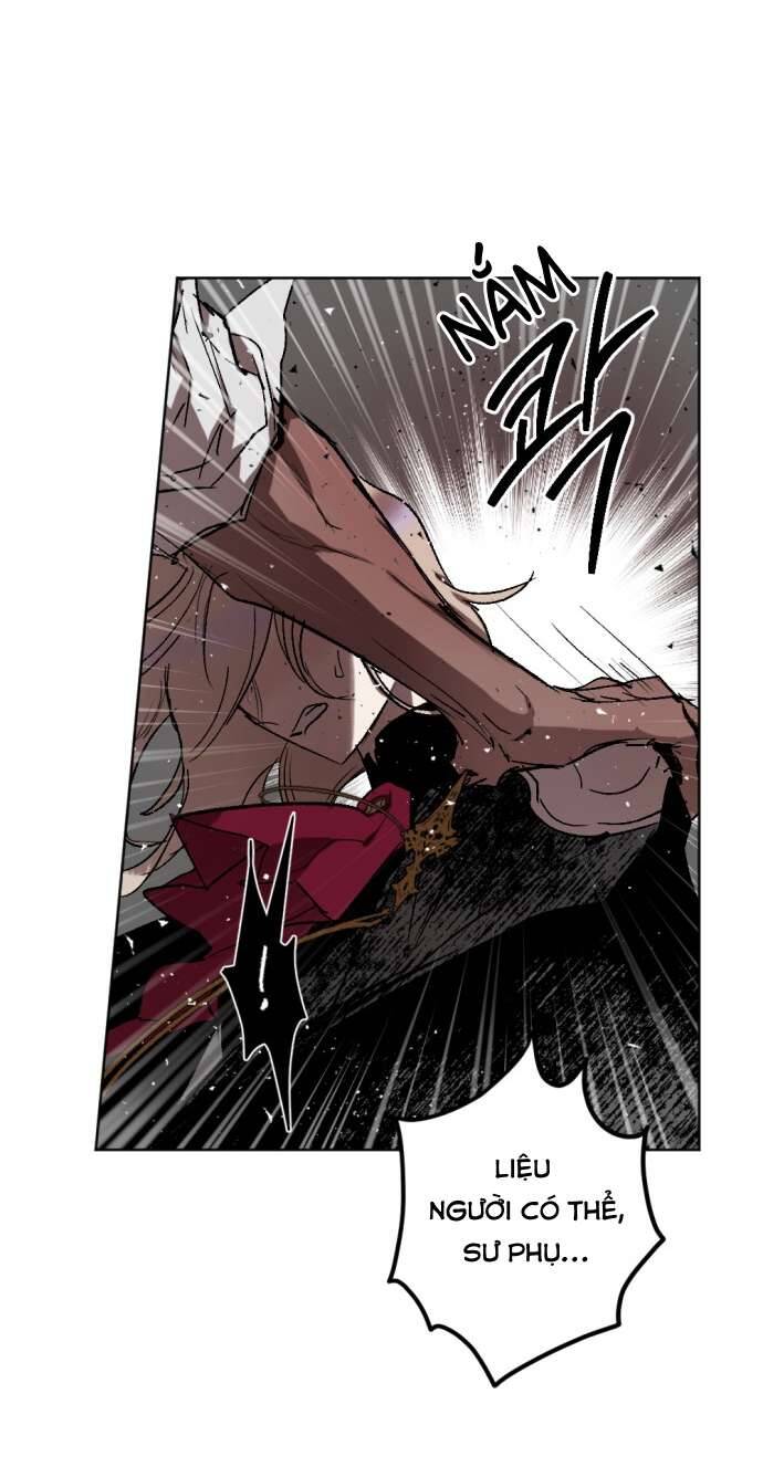 Lời Thú Nhận Của Chúa Tể Bóng Tối Chapter 44 - Trang 2