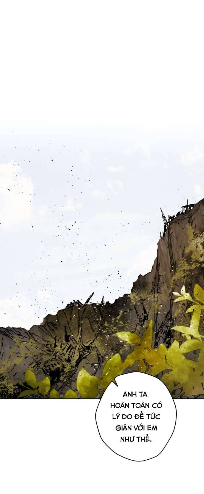 Lời Thú Nhận Của Chúa Tể Bóng Tối Chapter 44 - Trang 2